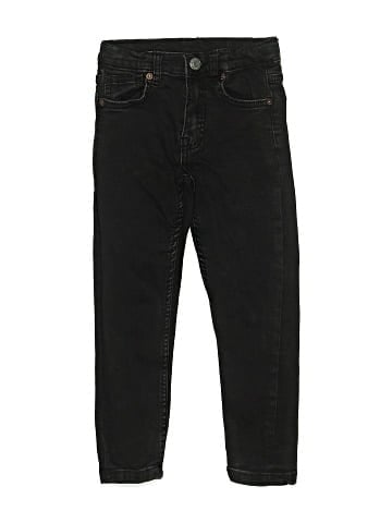 Zara Jeans (view 1)