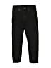 Zara Black Jeans Size 6 - photo 1
