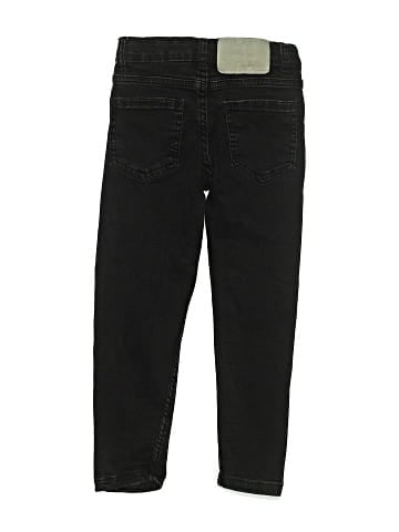 Zara Jeans (view 2)