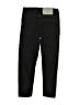 Zara Black Jeans Size 6 - photo 2