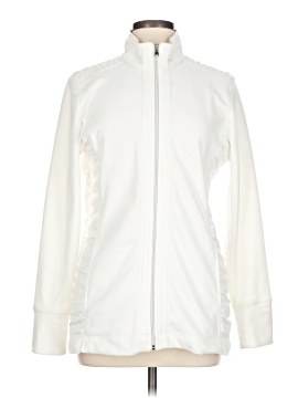 Cutter & Buck Cardigan