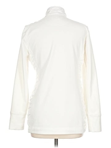 Cutter & Buck Cardigan (view 2)