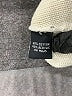 Rafaella Ivory Turtleneck Sweater Size M (petite) - photo 8