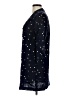 Boden Blue Casual Dress Size 6 Regular - photo 5