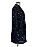Boden Blue Casual Dress Size 6 Regular - photo 4