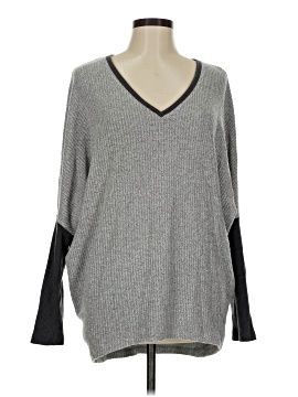 White House Black Market Pullover Sweater