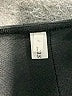 Unbranded Black Casual Dress Size L - photo 7
