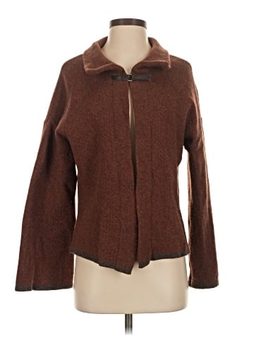 Chiaramente Cardigan (view 1)