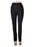 Abercrombie & Fitch Animal Print Black Active Pants Size S - photo 2