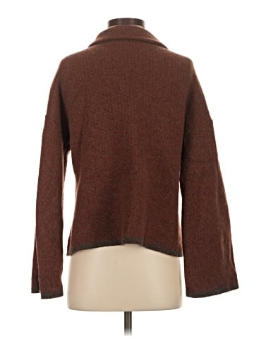 Chiaramente Cardigan (view 2)