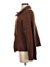 Chiaramente Brown Cardigan Size S - photo 5