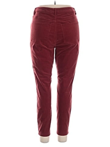 Soft Surroundings Casual Pants (view 2)