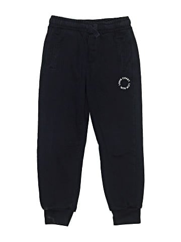 Zara Casual Pants (view 1)
