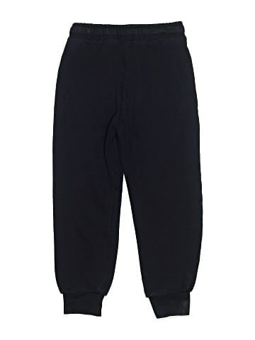 Zara Casual Pants (view 2)