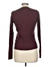 Aerie Burgundy Pullover Sweater Size M - photo 2