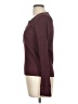 Aerie Burgundy Pullover Sweater Size M - photo 5