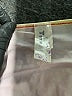 Topia Orange Short Sleeve T-Shirt Size M - photo 7