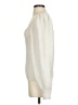 MNG Ivory Pullover Sweater Size S - photo 5
