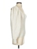 MNG Ivory Pullover Sweater Size S - photo 4