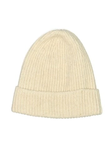 H&M Beanie (view 1)