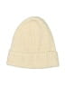 H&M Ivory Beanie One size - photo 1