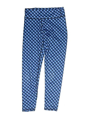 Gap Fit Casual Pants (view 1)