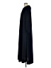 Unbranded Black Casual Dress Size 2 - photo 5
