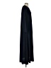 Unbranded Black Casual Dress Size 2 - photo 4
