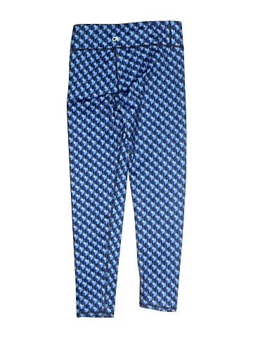 Gap Fit Casual Pants (view 2)