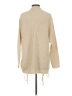 Vero Moda 100% Acrylic Solid Tan Pullover Sweater Size S - photo 2