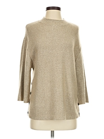 PREMISE Turtleneck Sweater (view 1)