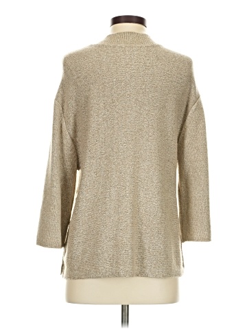 PREMISE Turtleneck Sweater (view 2)