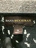 Dana Buchman 100% Cotton Animal Print Black Pullover Sweater Size XL - photo 7