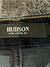 Hudson Jeans Blue Jeans Size 30 waist - photo 7
