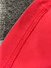 Lululemon Athletica Pink Active Tank Size 2 - photo 8