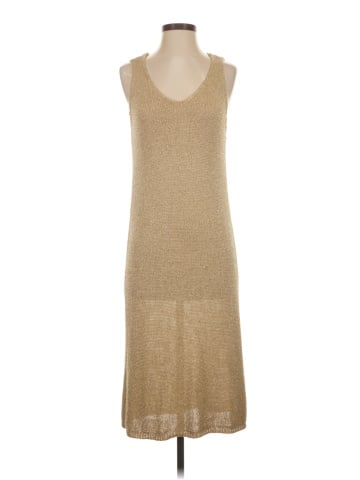 Assorted Brands Casual Dress (view 1)