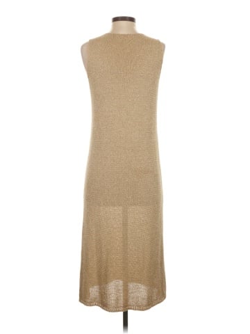 Assorted Brands Casual Dress (view 2)