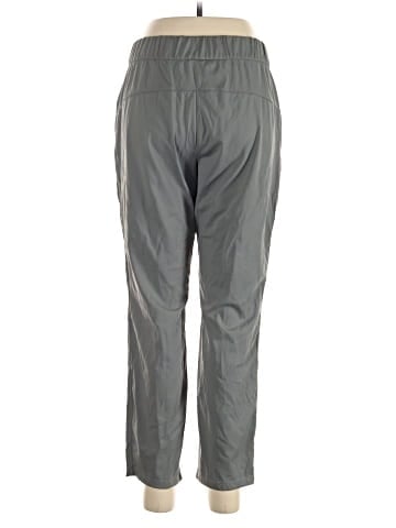 Unbranded Casual Pants (view 2)