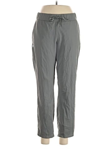 Unbranded Casual Pants (view 1)