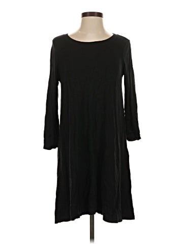 BB Dakota Casual Dress (view 1)