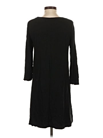 BB Dakota Casual Dress (view 2)