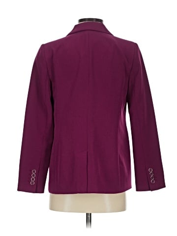 Liz Claiborne Blazer (view 2)