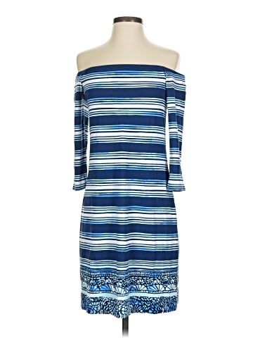 Lilly Pulitzer Casual Dress (view 1)