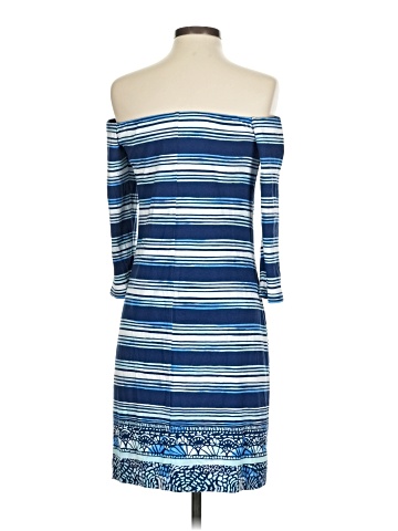 Lilly Pulitzer Casual Dress (view 2)
