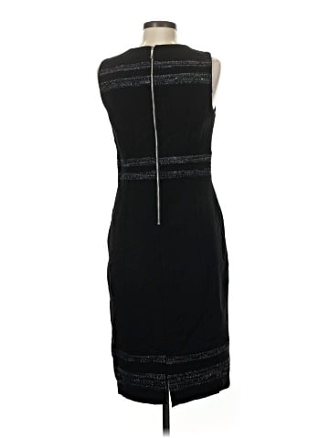 White House Black Market Cocktail Dress (view 2)