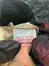 Hudson Gray Animal Print Silver Casual Pants Size M - photo 8
