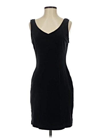 Carol Anderson California Cocktail Dress (view 1)