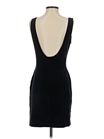 Carol Anderson California Cocktail Dress (view 2)