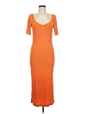 H&M Casual Dress (view 1)