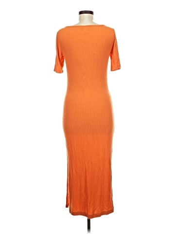H&M Casual Dress (view 2)